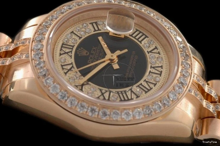 0402 RDJLD0097 – FG Comfortable 806